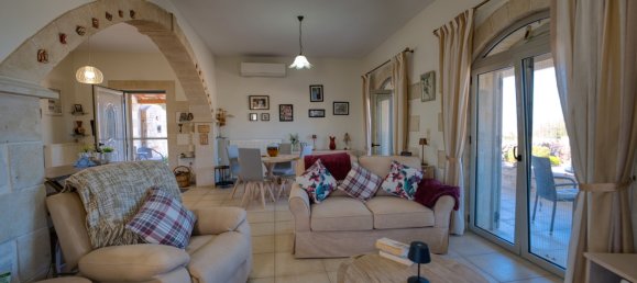 3 bedrooms Commercial property in Chania, Greece No. 8390 28