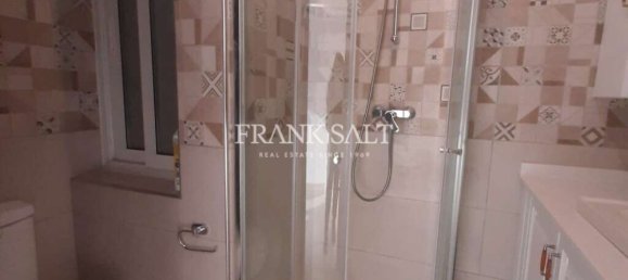 Apartamento de 2 dormitorios en Qala, Malta No. 5866 9