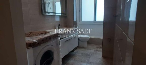 Apartamento de 2 dormitorios en Qala, Malta No. 5866 10