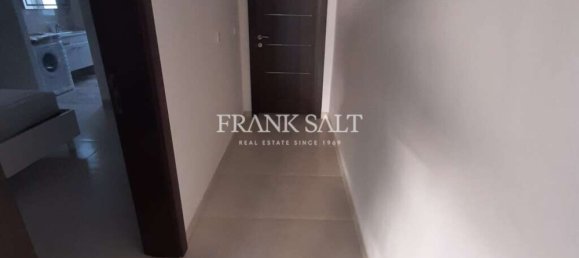 Apartamento de 2 dormitorios en Qala, Malta No. 5866 7