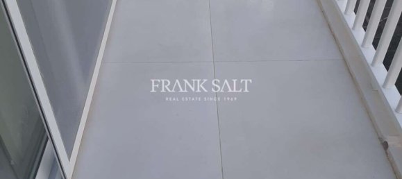 Apartamento de 2 dormitorios en Qala, Malta No. 5866 11