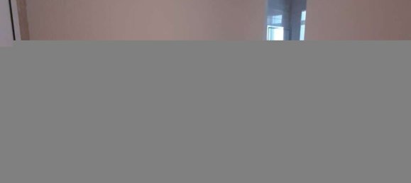 Apartamento de 2 dormitorios en Qala, Malta No. 5866 5