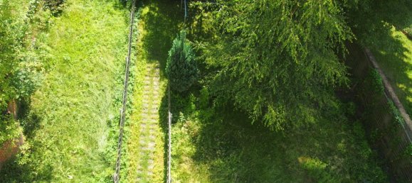 Studio in Chemnitz, Germany, Nr. 331893 4