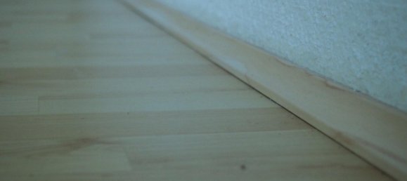 Studio in Chemnitz, Germany, Nr. 331893 16