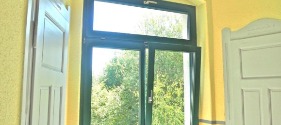 Studio in Chemnitz, Germany, Nr. 331893 3