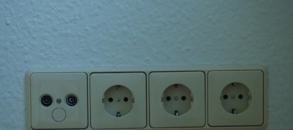 Studio in Chemnitz, Germany, Nr. 331893 15