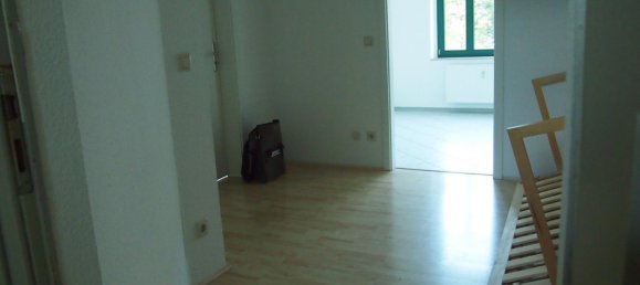 Studio in Chemnitz, Germany, Nr. 331893 14