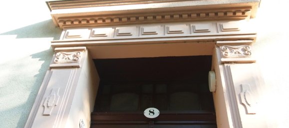 Studio in Chemnitz, Germany, Nr. 331893 17