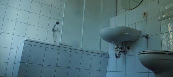 Studio in Chemnitz, Germany, Nr. 331893 8