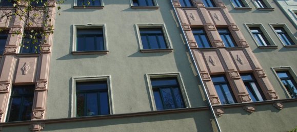 Studio in Chemnitz, Germany, Nr. 331893 5