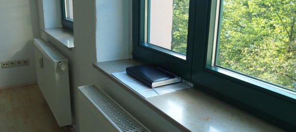 Studio in Chemnitz, Germany, Nr. 331893 7