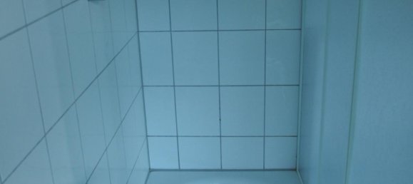 Studio in Chemnitz, Germany, Nr. 331893 9