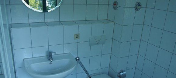 Studio in Chemnitz, Germany, Nr. 331893 10