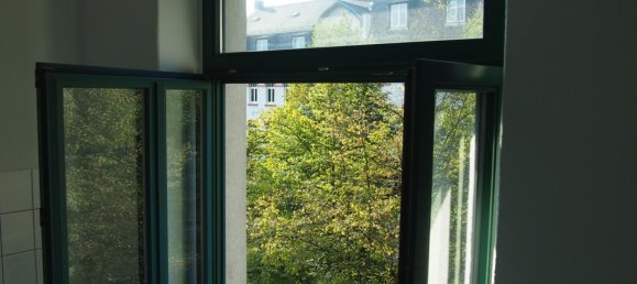 Studio in Chemnitz, Germany, Nr. 331893 11