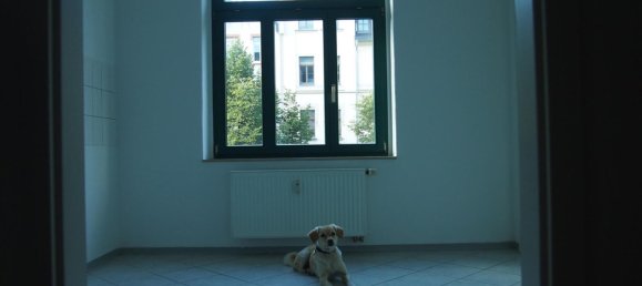 Studio in Chemnitz, Germany, Nr. 331893 13