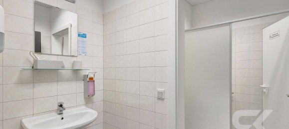 Lagerhaus in Neustadt an der Waldnaab, Germany, Nr. 291537 20