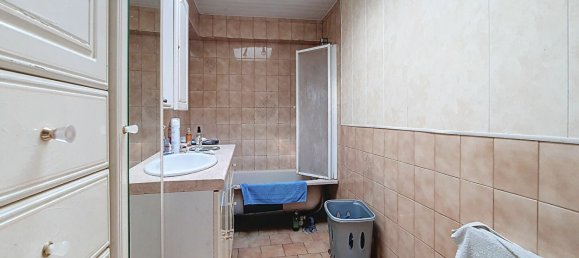 2 bedrooms House in Ailly-sur-Somme, France No. 268126 4