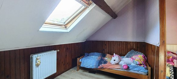 2 bedrooms House in Ailly-sur-Somme, France No. 268126 7