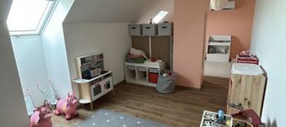 5 bedrooms House in Pernay, France No. 314533 7