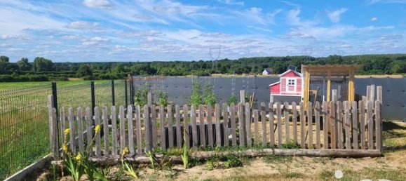 5 bedrooms House in Pernay, France No. 314533 9