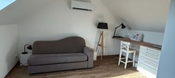 5 bedrooms House in Pernay, France No. 314533 8