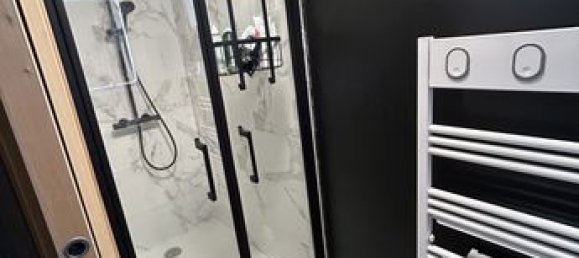 5 bedrooms House in Pernay, France No. 314533 5