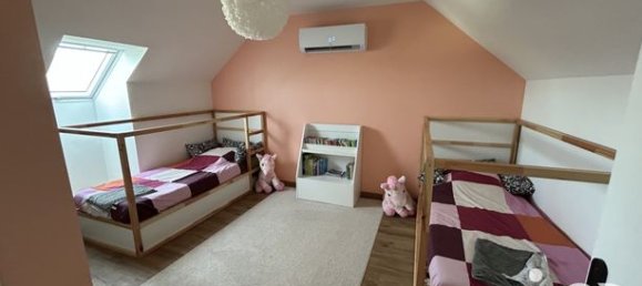 5 bedrooms House in Pernay, France No. 314533 6