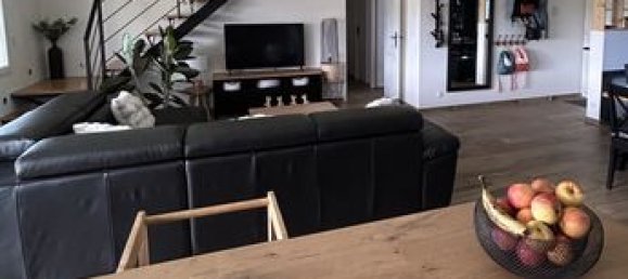 5 bedrooms House in Pernay, France No. 314533 2