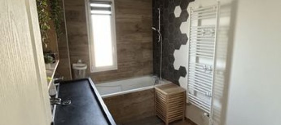 5 bedrooms House in Pernay, France No. 314533 4