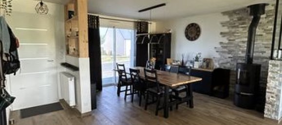 5 bedrooms House in Pernay, France No. 314533 3