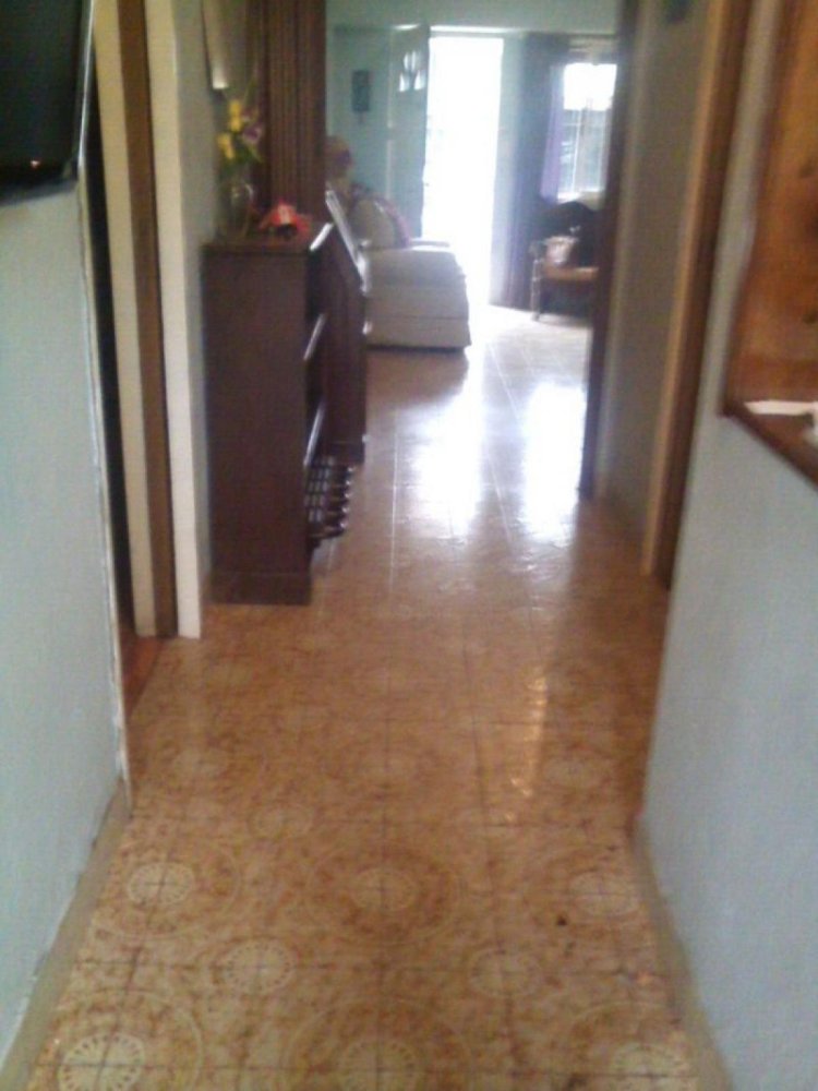 2 bedrooms House in San Isidro, Argentina No. 18932