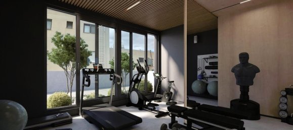 2 bedrooms Apartment in Ekali, Cyprus No. 23095 8