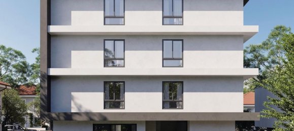 2 bedrooms Apartment in Ekali, Cyprus No. 23095 11