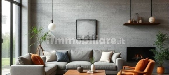 1 chambre Maison à Pace del Mela, Italy No. 37985 10