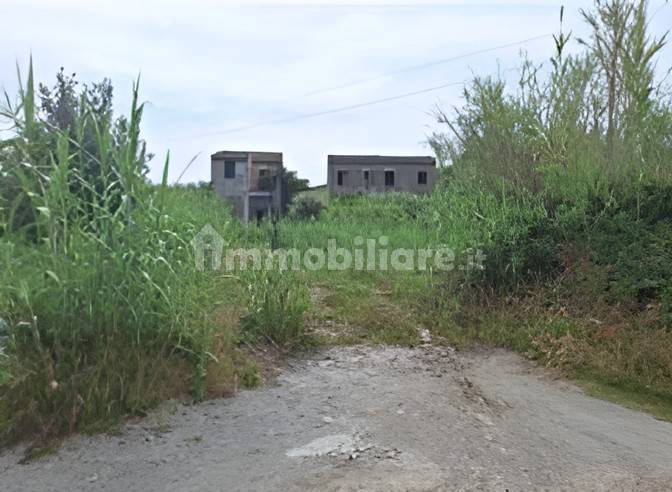 1 chambre Maison à Pace del Mela, Italy No. 37985