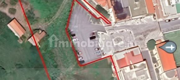 1 chambre Maison à Pace del Mela, Italy No. 37985 5