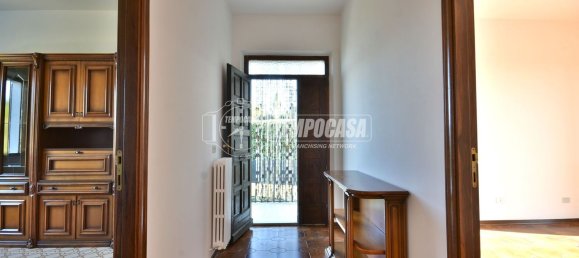 5-Zimmer Haus in Osimo, Italy, Nr. 297831 4