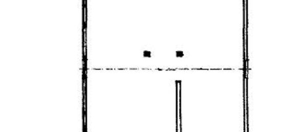 5-Zimmer Haus in Osimo, Italy, Nr. 297831 39