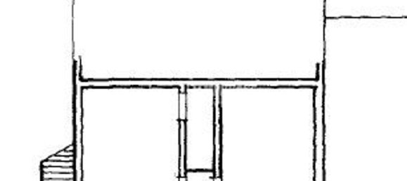 5-Zimmer Haus in Osimo, Italy, Nr. 297831 38