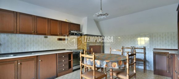 5-Zimmer Haus in Osimo, Italy, Nr. 297831 24
