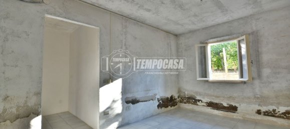 5-Zimmer Haus in Osimo, Italy, Nr. 297831 30