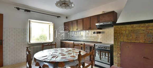 5-Zimmer Haus in Osimo, Italy, Nr. 297831 27