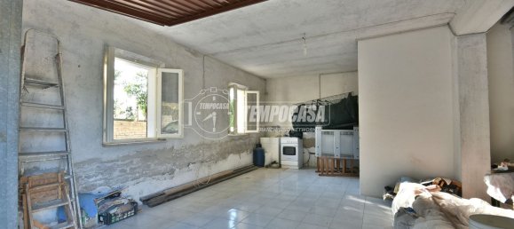 5-Zimmer Haus in Osimo, Italy, Nr. 297831 31