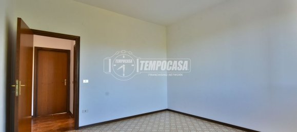 5-Zimmer Haus in Osimo, Italy, Nr. 297831 17