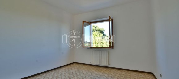 5-Zimmer Haus in Osimo, Italy, Nr. 297831 16