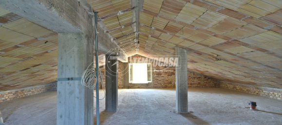 5-Zimmer Haus in Osimo, Italy, Nr. 297831 22