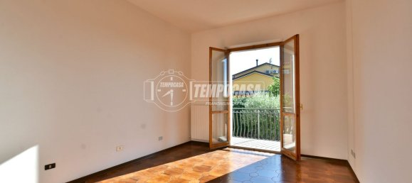 5-Zimmer Haus in Osimo, Italy, Nr. 297831 9