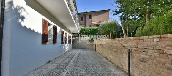 5-Zimmer Haus in Osimo, Italy, Nr. 297831 33