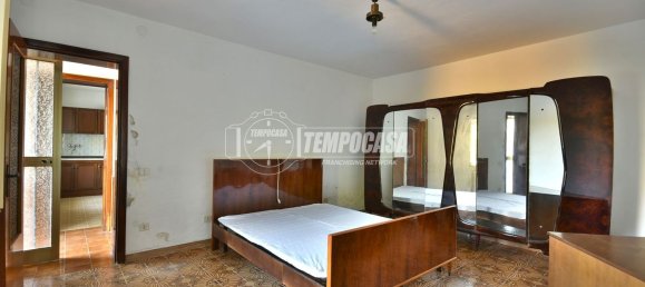 5-Zimmer Haus in Osimo, Italy, Nr. 297831 28