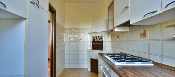 5-Zimmer Haus in Osimo, Italy, Nr. 297831 8